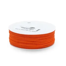 sznurek-pleciony-11mm-50mb-pomaranczowy-l4302