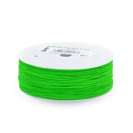 sznurek-pleciony-11mm-50mb-zielony-neon-l1805