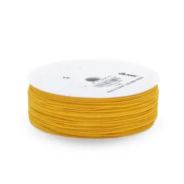 sznurek-pleciony-11mm-50mb-zolty-l4202