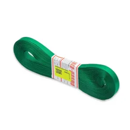 wstazka-cieta-10mm-k-zielony