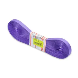 wstazka-cieta-10mm-k-fioletowy