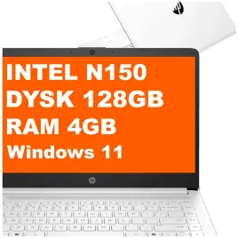 laptop-hp-14-dq6000na-bq7t1ea-intel-n150-4gb-128gb-ufs-intel-uhd