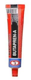klej-butapren-40-ml-butow-skory-tkanin-filcu-gumy