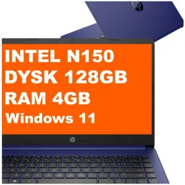 laptop-hp-14-dq6001na-bq7t3ea-intel-n150-4gb-128gb-ufs-intel-uhd