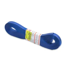 wstazka-cieta-10mm-k-chabrowy