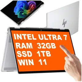 laptop-do-pracy-hp-omnibook-x-flip-16-as0005na-bh3f8ea-intel-ultra-7
