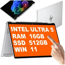 laptop-do-biura-hp-omnibook-x-flip-16-as0006na-bh3f9ea-intel-ultra-5