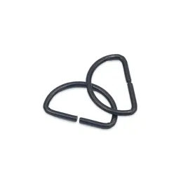 polkole-metalowe-do-torebki-100szt