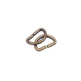 polkole-metalowe-do-torebki-100szt