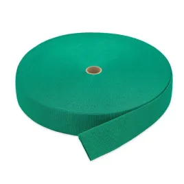 tasma-nosna-kaletnicza-zielona-40mm-50mb-1331