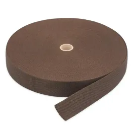 tasma-nosna-kaletnicza-pas-40mm