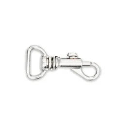 karabinczyk-metalowy-do-torebek-12mm-nikiel-50szt-k50