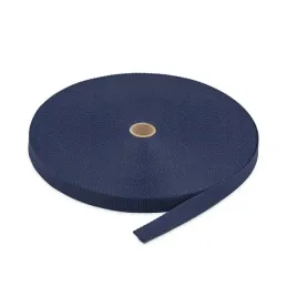 tasma-nosna-kaletnicza-granatowa-20mm-50mb-1335