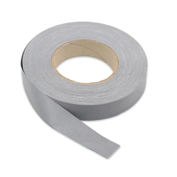 tasma-odblaskowa-30-mm-50m