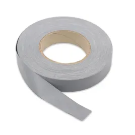 tasma-odblaskowa-30-mm-50m