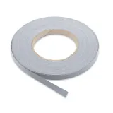 tasma-odblaskowa-10-mm-50m