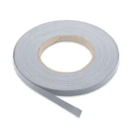 tasma-odblaskowa-10-mm-50m