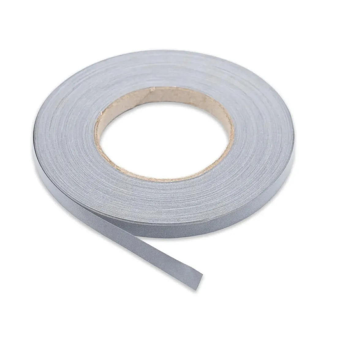 tasma-odblaskowa-10-mm-50m