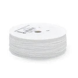 sznurek-rdzeniowy-1mm-50mb-bialy-rez00