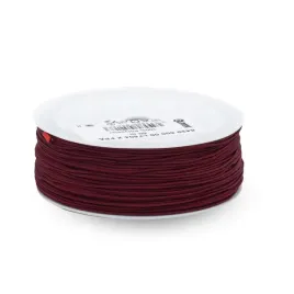 sznurek-pleciony-11mm-50mb-bordowy-l7504