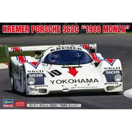 hasegawa-20662-kremer-porsche-962c-1988-monza
