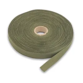 tasma-bawelniana-15mm-0837-khaki