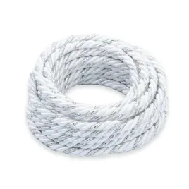 sznurek-ozdobny-dekoracyjny-7mm-20m-srebrny-s-001