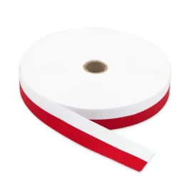 tasma-sztandarowa-wstega-bialy-czerwony-30mm-50m