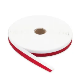tasma-sztandarowa-wstega-bialy-czerwony-20mm-50m