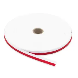 tasma-sztandarowa-wstega-bialy-czerwony-10mm-50m