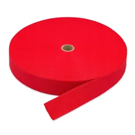 tasma-nosna-kaletnicza-czerwona-40mm-50mb-1340