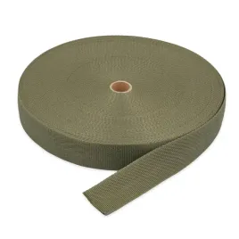 tasma-nosna-kaletnicza-khaki-40mm-50mb-1336
