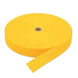 tasma-nosna-kaletnicza-pas-40mm