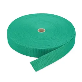 tasma-nosna-kaletnicza-zielona-40mm-50mb-1331