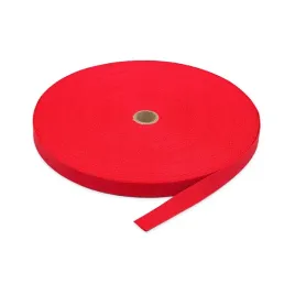 tasma-nosna-kaletnicza-czerwona-20mm-50mb-1340
