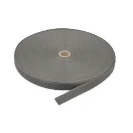 tasma-nosna-kaletnicza-szara-20mm-50mb-1338