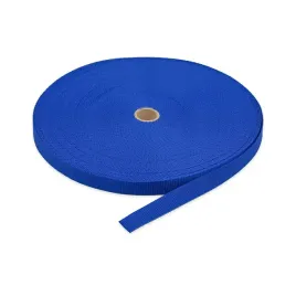 tasma-nosna-kaletnicza-niebieska-20mm-50mb-1333