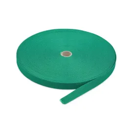 tasma-nosna-kaletnicza-zielona-20mm-50mb-1331
