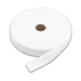 tasma-bawelniana-25mm-0003-bialy