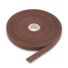 tasma-bawelniana-15mm-7712-braz