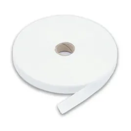tasma-bawelniana-15mm-0003-bialy