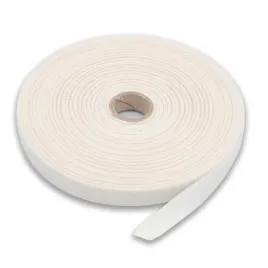 tasma-bawelniana-15mm-0000-natural