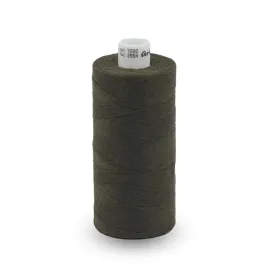 nici-do-szycia-recznego-talia-120-1000m-khaki-7582