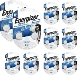 20x-bateria-energizer-cr2032-ultimate-lithium-3v
