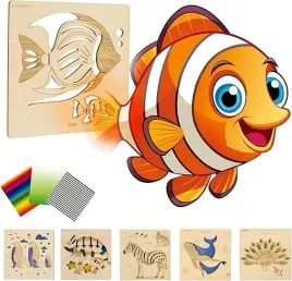 drewniana-ukladanka-montessori-nauka-kolorow-i-ksztaltow-2-3l