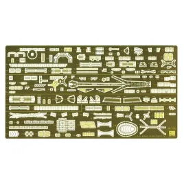 hasegawa-40078-1-350-ijn-agano-detail-up-basic-d