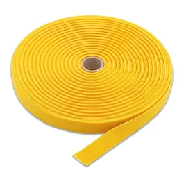 guma-tkana-20mm-25mb-zolty-l4202