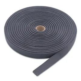 guma-tkana-20mm-25mb-szary-l4006