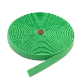 guma-tkana-20mm-25mb-zielony-l4859