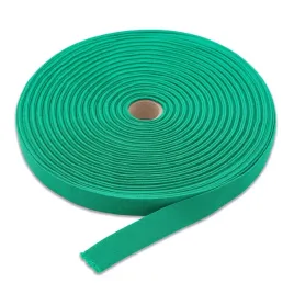 guma-tkana-20mm-25mb-zielony-l4802